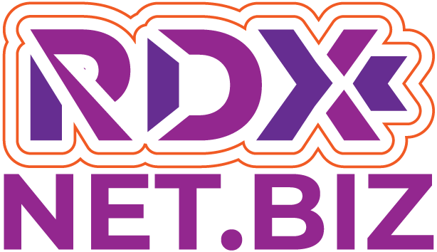 Rdxnet