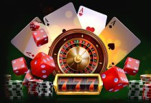 Tricks to Win the Best Real Money Online Poker Gambling Advantages