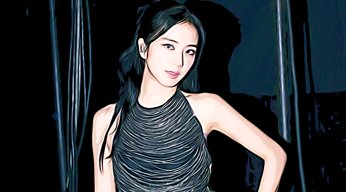 Gaya Hidup Eks Member Blackpink