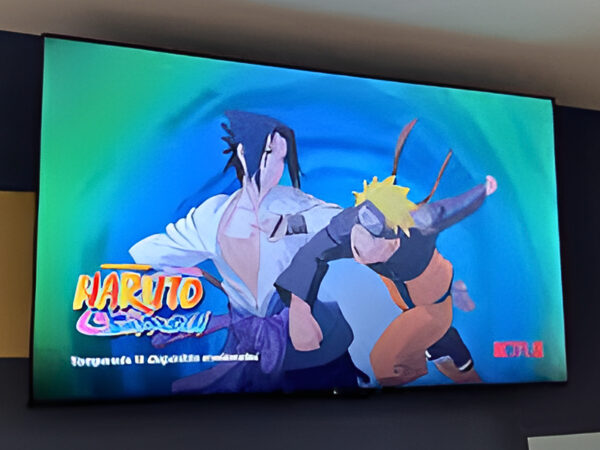 Dari TV ke Streaming: Kenapa Anime Tetap Bertahan?