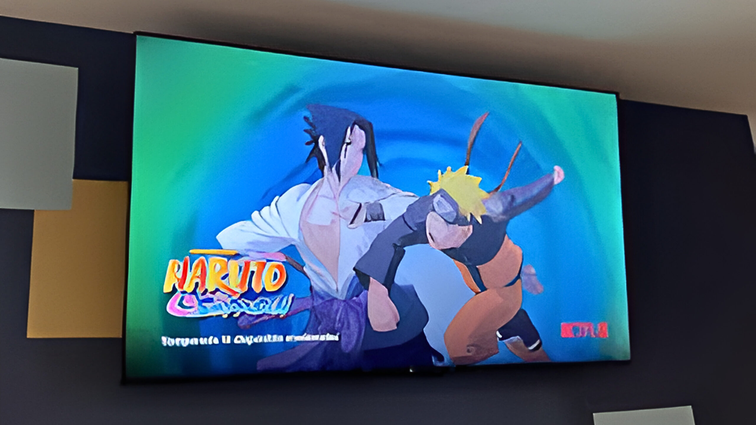 Dari TV ke Streaming: Kenapa Anime Tetap Bertahan?